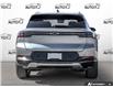 2026 Chevrolet Equinox EV LT (Stk: T092) in Grimsby - Image 5 of 24