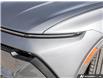 2026 Chevrolet Equinox EV LT (Stk: T092) in Grimsby - Image 10 of 24