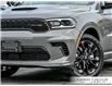 2026 Dodge Durango GT (Stk: N26027) in Grimsby - Image 7 of 34