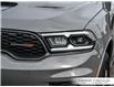 2026 Dodge Durango GT (Stk: N26027) in Grimsby - Image 8 of 34