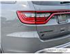 2026 Dodge Durango GT (Stk: N26027) in Grimsby - Image 10 of 34