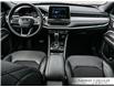 2026 Jeep Compass North (Stk: N26014) in Grimsby - Image 20 of 31
