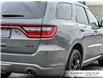 2026 Dodge Durango GT (Stk: N26027) in Grimsby - Image 11 of 34
