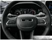 2026 Jeep Compass North (Stk: N26014) in Grimsby - Image 21 of 31