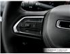 2026 Jeep Compass North (Stk: N26014) in Grimsby - Image 23 of 31