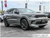 2026 Dodge Durango GT (Stk: N26027) in Grimsby - Image 13 of 34