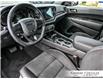 2026 Dodge Durango GT (Stk: N26027) in Grimsby - Image 14 of 34