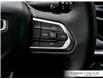 2026 Jeep Compass North (Stk: N26014) in Grimsby - Image 24 of 31