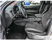 2026 Dodge Durango GT (Stk: N26027) in Grimsby - Image 15 of 34