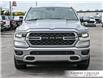 2022 RAM 1500 Sport (Stk: U6264) in Grimsby - Image 2 of 32