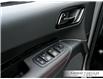 2026 Dodge Durango GT (Stk: N26027) in Grimsby - Image 17 of 34