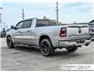 2022 RAM 1500 Sport (Stk: U6264) in Grimsby - Image 4 of 32