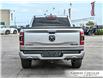 2022 RAM 1500 Sport (Stk: U6264) in Grimsby - Image 5 of 32