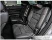 2026 Dodge Durango GT (Stk: N26027) in Grimsby - Image 19 of 34