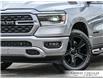2022 RAM 1500 Sport (Stk: U6264) in Grimsby - Image 7 of 32
