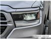 2022 RAM 1500 Sport (Stk: U6264) in Grimsby - Image 8 of 32