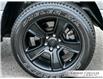 2022 RAM 1500 Sport (Stk: U6264) in Grimsby - Image 9 of 32