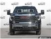 2026 GMC Sierra 2500HD SLE (Stk: T088) in Grimsby - Image 2 of 24