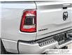 2022 RAM 1500 Sport (Stk: U6264) in Grimsby - Image 10 of 32