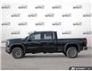 2026 GMC Sierra 2500HD SLE (Stk: T088) in Grimsby - Image 3 of 24