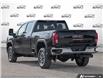2026 GMC Sierra 2500HD SLE (Stk: T088) in Grimsby - Image 4 of 24