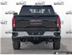 2026 GMC Sierra 2500HD SLE (Stk: T088) in Grimsby - Image 5 of 24