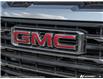 2026 GMC Sierra 2500HD SLE (Stk: T088) in Grimsby - Image 8 of 24