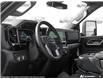 2026 GMC Sierra 2500HD SLE (Stk: T088) in Grimsby - Image 11 of 24