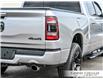 2022 RAM 1500 Sport (Stk: U6264) in Grimsby - Image 11 of 32