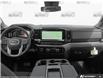 2026 GMC Sierra 2500HD SLE (Stk: T088) in Grimsby - Image 21 of 24