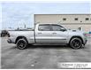 2022 RAM 1500 Sport (Stk: U6264) in Grimsby - Image 12 of 32