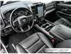 2022 RAM 1500 Sport (Stk: U6264) in Grimsby - Image 14 of 32