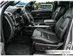 2022 RAM 1500 Sport (Stk: U6264) in Grimsby - Image 15 of 32