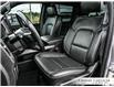 2022 RAM 1500 Sport (Stk: U6264) in Grimsby - Image 16 of 32