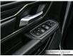 2022 RAM 1500 Sport (Stk: U6264) in Grimsby - Image 17 of 32