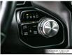 2022 RAM 1500 Sport (Stk: U6264) in Grimsby - Image 18 of 32