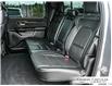 2022 RAM 1500 Sport (Stk: U6264) in Grimsby - Image 19 of 32