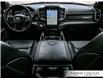 2022 RAM 1500 Sport (Stk: U6264) in Grimsby - Image 20 of 32