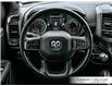 2022 RAM 1500 Sport (Stk: U6264) in Grimsby - Image 21 of 32