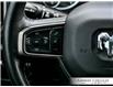 2022 RAM 1500 Sport (Stk: U6264) in Grimsby - Image 23 of 32