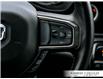 2022 RAM 1500 Sport (Stk: U6264) in Grimsby - Image 24 of 32