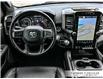 2022 RAM 1500 Sport (Stk: U6264) in Grimsby - Image 25 of 32