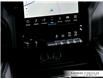 2022 RAM 1500 Sport (Stk: U6264) in Grimsby - Image 26 of 32