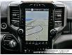 2022 RAM 1500 Sport (Stk: U6264) in Grimsby - Image 27 of 32