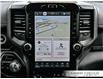 2022 RAM 1500 Sport (Stk: U6264) in Grimsby - Image 28 of 32