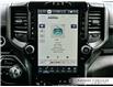 2022 RAM 1500 Sport (Stk: U6264) in Grimsby - Image 29 of 32
