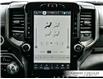 2022 RAM 1500 Sport (Stk: U6264) in Grimsby - Image 30 of 32