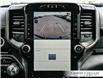 2022 RAM 1500 Sport (Stk: U6264) in Grimsby - Image 32 of 32