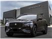 2026 Jaguar F-PACE P250 R-Dynamic S (Stk: JP57977-new) in Windsor - Image 1 of 24