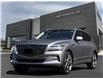 2023 Genesis GV80  (Stk: TO45797) in Windsor - Image 1 of 31